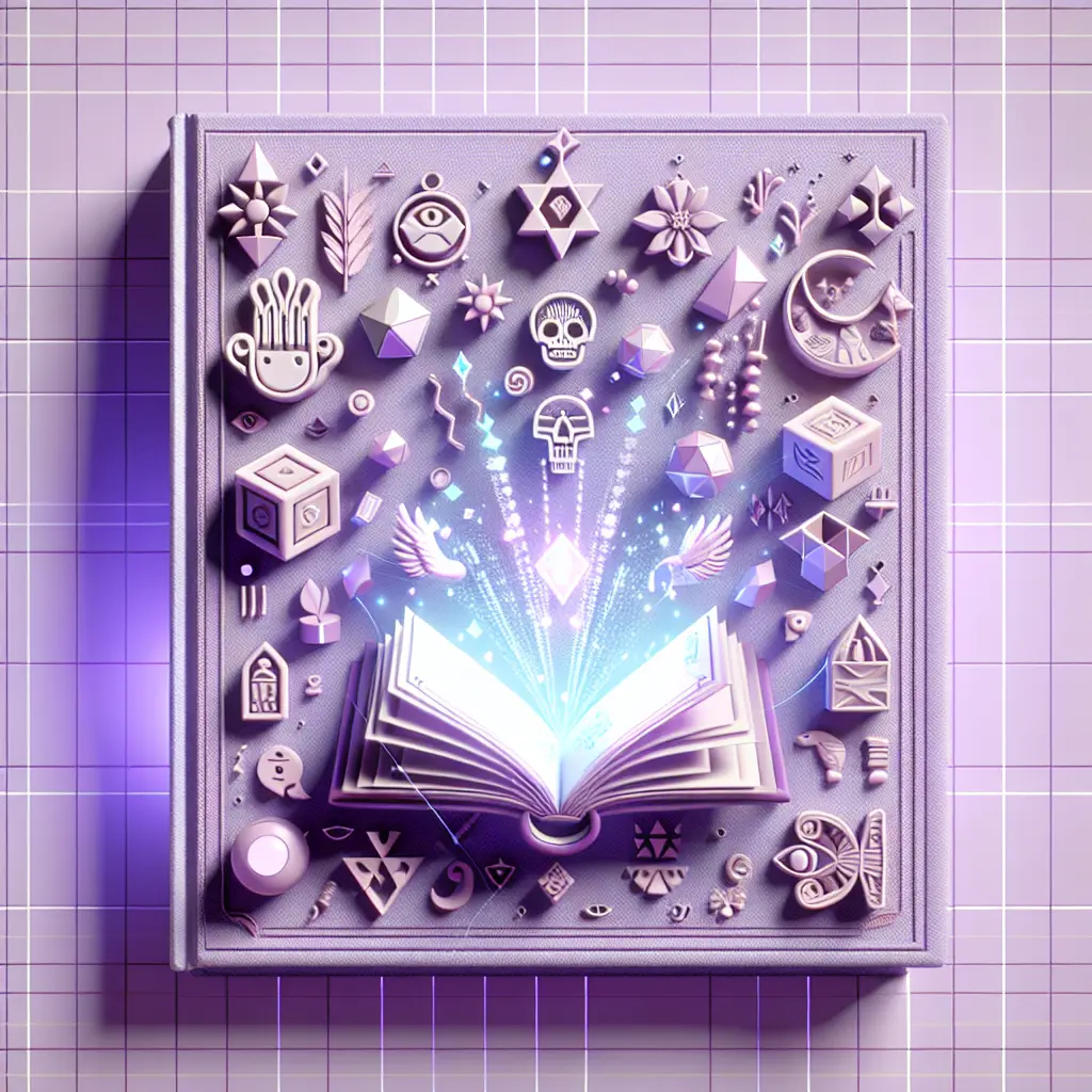 Book of Dead