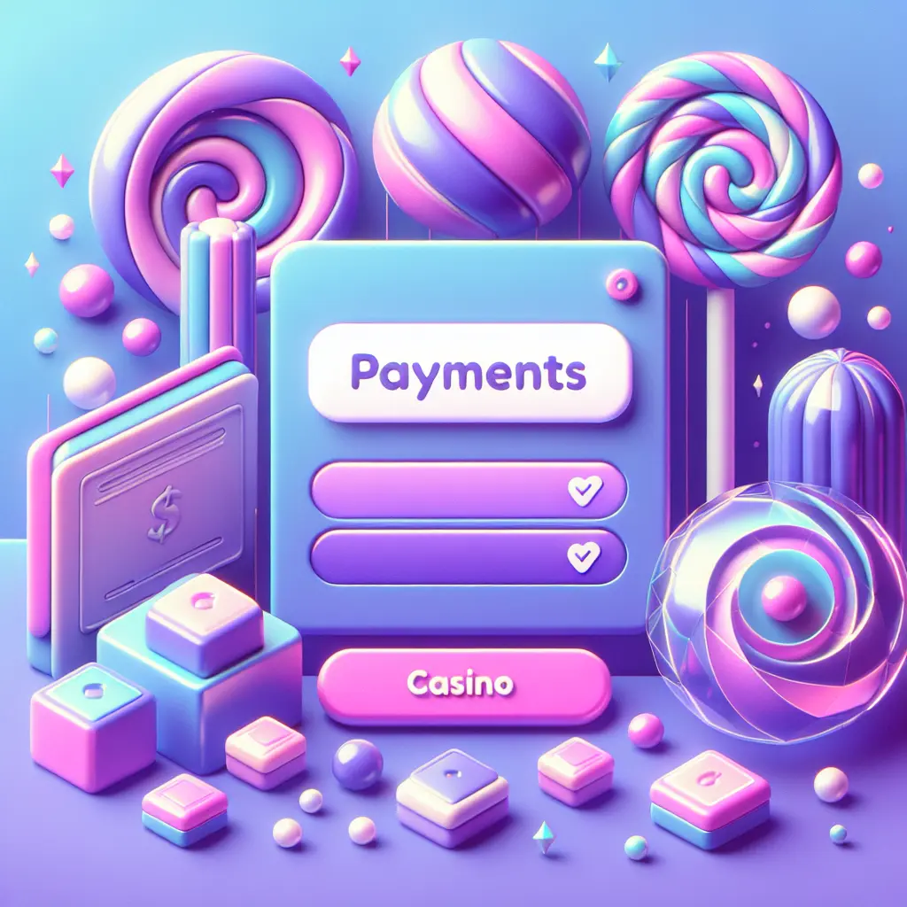 payments1