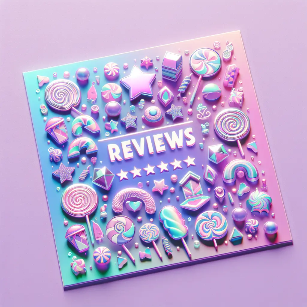Review Blocks